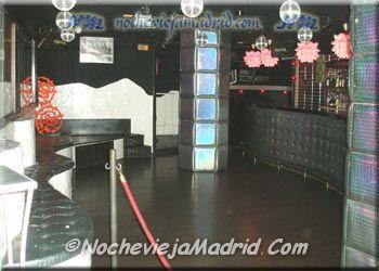 Fiesta de Fin de Año en Birra 2012 - 2013 | Fiestas de Nochevieja en Madrid