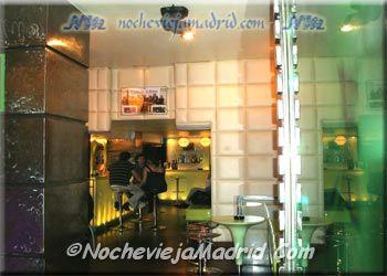 Fiesta de Fin de Año en Birra 2012 - 2013 | Fiestas de Nochevieja en Madrid
