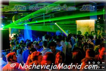FIESTAS NOCHEVIEJA HOTELES MADRID fiestas nochevieja hoteles madrid:
