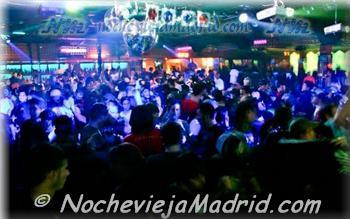 FIESTAS NOCHEVIEJA HOTELES MADRID fiestas nochevieja hoteles madrid: