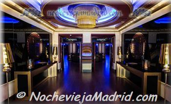 FIESTAS NOCHEVIEJA HOTELES MADRID fiestas nochevieja hoteles madrid: