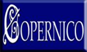 Fiestas de Nochevieja en Madrid 2013 - 2014 | Fiesta de Fin de Año en Copérnico