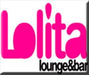 Fiestas de Nochevieja en Madrid 2013 - 2014 | Fiesta de Fin de Año en Lolita Lounge &amp; Bar