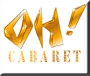 Fiestas de Nochevieja en Madrid 2013 - 2014 | Fiesta de Fin de Año en Oh Cabaret