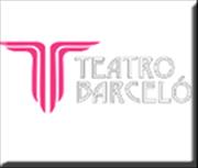 Fiestas de Nochevieja en Madrid 2013 - 2014 | Fiesta de Fin de Año en Teatro Barceló