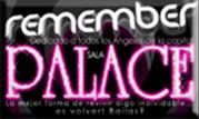 Fiesta de Nochevieja en Remember Palace 2023 - 2024 | Fiestas de Fin de Año en Madrid