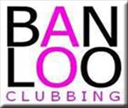 LOGOS DE LA DISCOTECA CENTRAL logos de la discoteca central: