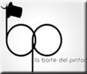 Fiestas de Nochevieja en Madrid 2012 - 2013 | Fiesta de Fin de Año en La Boite del Pintor