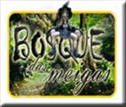 Fiestas de Nochevieja en Madrid 2012 - 2013 | Fiesta de Fin de Año en Bosque Das Meigas