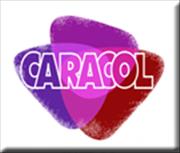 Fiestas de Nochevieja en Madrid 2012 - 2013 | Fiesta de Fin de Año en Caracol