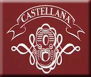 Fiestas de Nochevieja en Madrid 2012 - 2013 | Fiesta de Fin de Año en Castellana 8