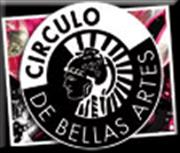 Fiestas de Nochevieja en Madrid 2012 - 2013 | Fiesta de Fin de Año en Círculo de Bellas Artes