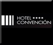 Fiesta de Nochevieja en Hotel Convención 2011 - 2012 | Fiestas de Fin de Año en Madrid