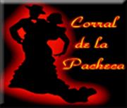 Fiesta de Nochevieja en El Corral de la Pacheca 2011 - 2012 | Fiestas de Fin de Año en Madrid