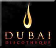 Fiesta de Nochevieja en Dubai 2011 - 2012 | Fiestas de Fin de Año en Madrid