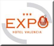 Fiesta de Nochevieja en Expo Hotel Valencia 2023 - 2024 | Fiestas de Fin de Año en Madrid