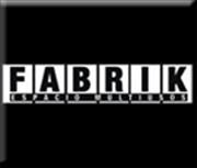Fiestas de Nochevieja en Madrid 2013 - 2014 | Fiesta de Fin de Año en Fabrik