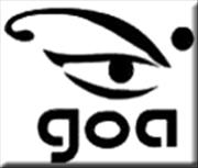Fiesta de Nochevieja en Goa 2011 - 2012 | Fiestas de Fin de Año en Madrid
