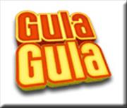 Fiestas de Nochevieja en Madrid 2012 - 2013 | Fiesta de Fin de Año en Gula Gula
