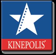 Fiesta de Nochevieja en Kinépolis 2011 - 2012 | Fiestas de Fin de Año en Madrid