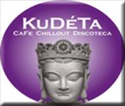 Fiesta de Nochevieja en Kudéta 2011 - 2012 | Fiestas de Fin de Año en Madrid