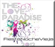 Fiestas de Nochevieja en Madrid 2012 - 2013 | Fiesta de Fin de Año en La Buena Dicha