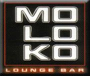 Fiesta de Nochevieja en Moloko 2011 - 2012 | Fiestas de Fin de Año en Madrid