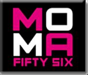 Fiestas de Nochevieja en Madrid 2013 - 2014 | Fiesta de Fin de Año en Moma