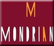 Fiesta de Nochevieja en Mondrian 2023 - 2024 | Fiestas de Fin de Año en Madrid