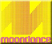 Fiesta de Nochevieja en Moondance 2023 - 2024 | Fiestas de Fin de Año en Madrid