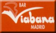 Fiesta de Nochevieja en Viabana 2023 - 2024 | Fiestas de Fin de Año en Madrid