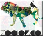 Fiestas de Nochevieja en Madrid 2013 - 2014 | Fiesta de Fin de Año en Zoológico