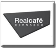 Fiesta de Nochevieja en Real Café Bernabeu 2023 - 2024 | Fiestas de Fin de Año en Madrid