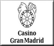 Fiesta de Nochevieja en Casino Gran Madrid - Surrender Luck 2022 - 2023 | Fiestas de Fin de Año en Madrid