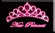Fiesta de Nochevieja en New Princess 2023 - 2024 | Fiestas de Fin de Año en Madrid
