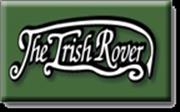 Fiesta de Nochevieja en The Irish Rover 2023 - 2024 | Fiestas de Fin de Año en Madrid