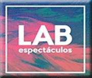 Fiestas de Nochevieja en Madrid 2021 - 2022 | Fiesta de Fin de Año en Lab