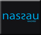 Fiesta de Nochevieja en Nassau 2023 - 2024 | Fiestas de Fin de Año en Madrid