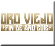 Fiesta de Nochevieja en Fabrik - Oro Viejo 2023 - 2024 | Fiestas de Fin de Año en Madrid