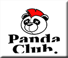 Fiestas de Nochevieja en Madrid 2022 - 2023 | Fiesta de Fin de Año en Panda Club