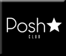 Fiesta de Nochevieja en Posh Club - Paradiso 2023 - 2024 | Fiestas de Fin de Año en Madrid