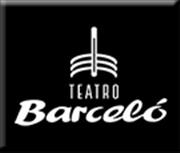 Fiestas de Nochevieja en Madrid 2022 - 2023 | Fiesta de Fin de Año en Teatro Barceló